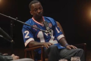 开云-里奇-保罗：凭库明加的天赋，他本可在大多数球队打上比赛