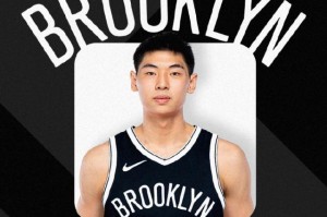 kaiyun官方-榜样就在身边！崔永熙想立足NBA至少需做好三点