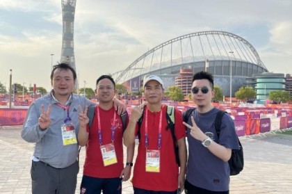 登录入口-有一种世界杯观赛方式，叫“体坛”