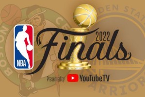 登录入口-全新的总冠军奖杯在召唤，谁能书写下一段全新历史