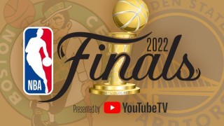 登录入口-全新的总冠军奖杯在召唤，谁能书写下一段全新历史