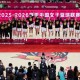 kaiyun-四川女篮绝境逆袭！铸就4年3冠WCBA新王朝