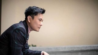 kaiyun官方-张信哲：我基本不会约任何人吃饭，我的晚餐时间是属于我妈的