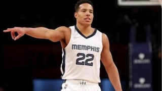 kaiyun-核心阵容宣告回归 西部角逐掘金灰熊有望脱颖而出