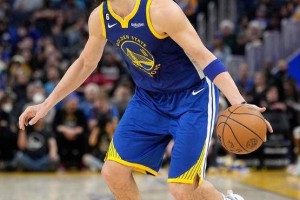 开云官网-卢尼绝杀 克雷54分再照佛光 勇士赢得艰难却美妙