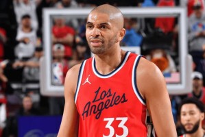 登录入口-巴图姆首发出战6分钟，投篮2中0得到1篮板，下半场轮休未打