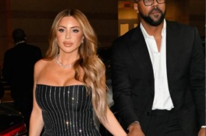 kaiyun-乔丹儿子与皮蓬前妻分手！相恋1年半见过家长