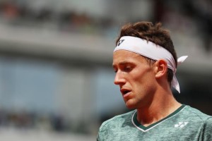 kaiyun-【温网圆桌】前十种子谁会早退？哪些非种子值得关注