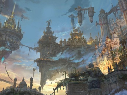 泰山再下一城！谢文能精准传中，卡扎伊什维利头球破门