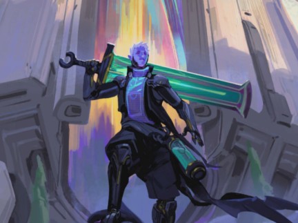 kaiyun官方-jiuyou：开启无边界的日常旅程