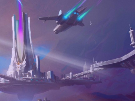 kaiyun官方-伟德Bevictor：从初心到共振的成长之旅