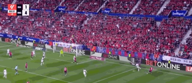 1710609729110012758.gif 2-4穆尼奥斯.gif