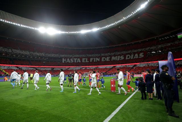 1727659559719030638.jpg atletico real madrid.jpg