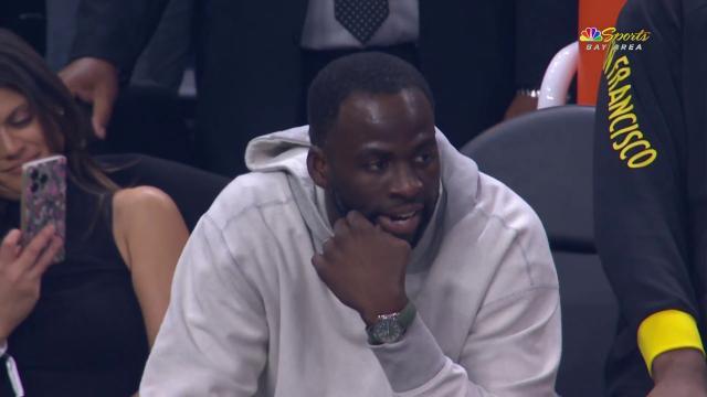 1704680362469079595.jpg GDSNRVVWIAA5QoX.jpg