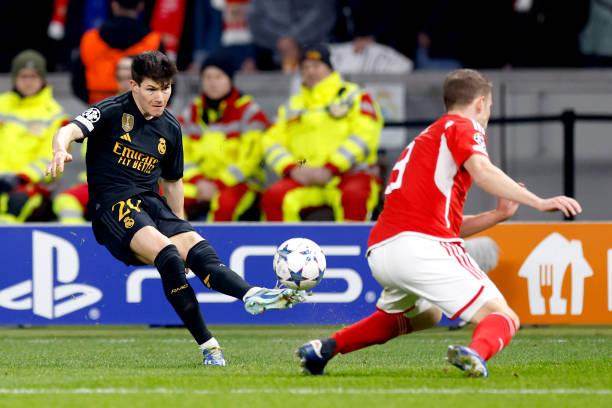 1702433010499003039.jpg 1850904955-612x612.jpg