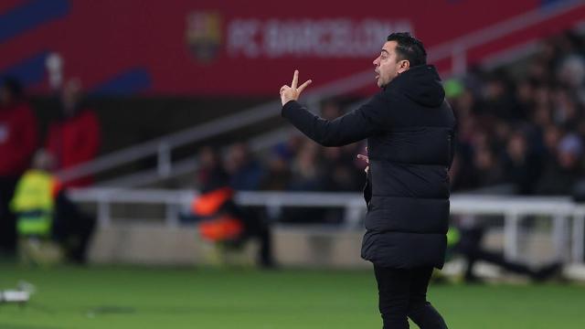 1703139982376021340.jpg 93643a93-9e24-48e1-9a75-b7ca1dac54fe_alta-libre-aspect-ratio_default_0.jpg