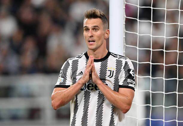 1663209192729089195.jpg 1243233139-612x612.jpg